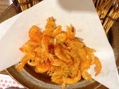 -樱宿日式和牛烧肉(五道口店)