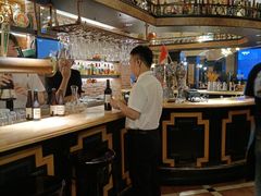 -巴伐利亚啤酒坊(意式风情街店)