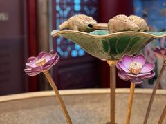 -中国景泰蓝艺术博物馆