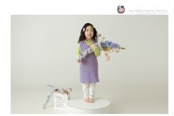 -奶牛叔叔儿童摄影生活馆(太仓店)