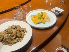-钱塘宴(东站西子国际店)