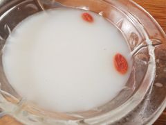 -漕河全驴宴饭店(徐水店)