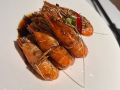 -醉庐·新上海菜(南京西路店)