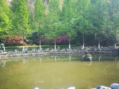 -幕燕滨江·长江观音景区