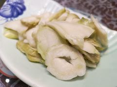 -南北湖湖光山居度假酒店