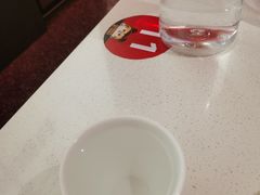 -虎丫炒鸡(平顶山汝州绿洲广场店)