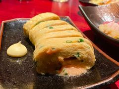 -九州酒场ひこぞう(1号店)