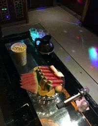 -维尼亚KTV(郴州店)