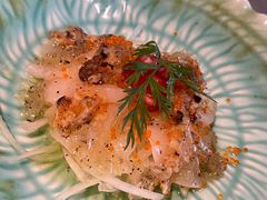 -匠和风精致料理(祥禾天地店)