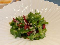 -南太湖山庄·四季轩&国风堂中餐厅