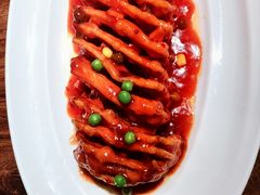 -天元奎饭店(总店)
