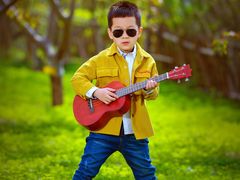 -梵希家庭影像馆(滨海店)