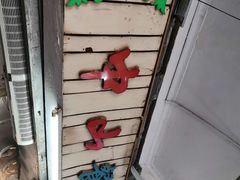 -凌舍好烧鹅(中山路店)