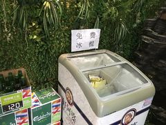 -渝宗老灶火锅(巴国城店)