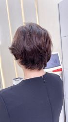 -十六番发型师事务所