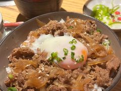 -大和食乐·鲜和牛酸汤火锅(环宇荟店)