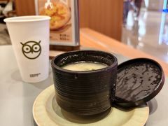 -池奈·咖喱蛋包饭(熙地港店)