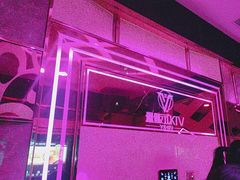 -V麦量贩KTV(富康城店)
