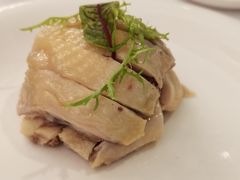 -苏浙汇(南京西路店)