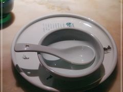 -佬麻雀·新湘菜(珠海金发购物中心店)
