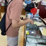 深圳遍地是黄金是真的？！华强北真的是批发天堂！