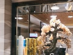 -丽园海鲜饭店(东关街店)