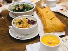 -赏点粤式点心(广州塔店)