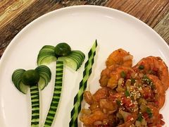 -鱼乐乐(Happy Fish)