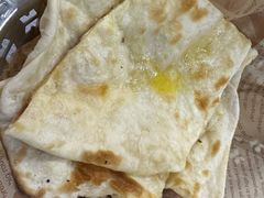 -葛尼沙印度餐厅 (镇明路店)