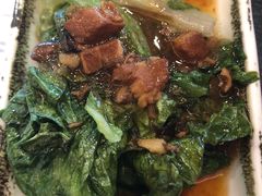 -永和大王(小厨·东四十条店)