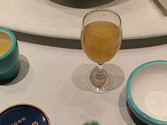 -聆桂烤鸭·金奖烤鸭(静联广场店)
