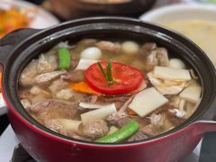 -紫阳海鲜楼·传承闽味(长乐路总店)