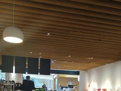-煮叶(悠唐广场店)