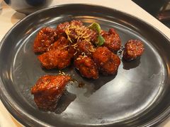 -荟廷·晶萃(陆家嘴尚悦湾店)