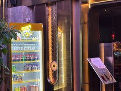 -金御沐足·影院式足道(新城店)
