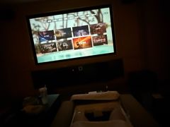 -金色印象·HiFi影音·按摩足疗(南滨印象店)