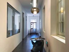 -设计共和 Design Republic(江宁路店)