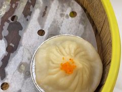 -圣丰城酒家·宴会(宝安大仟里店)