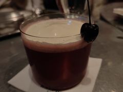 -Ralph’s Bar酒吧(太古里店)