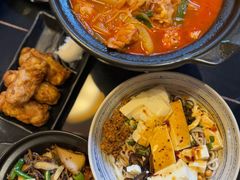 -多味居(剪子巷店)