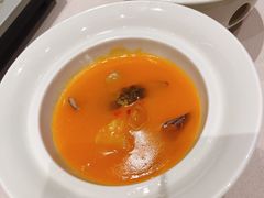 -喜湘宴·精致湖南菜(和平西桥店)