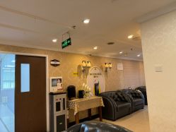 -深圳春天阳光医院·轮廓抗衰中心