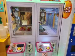 -至潮影城(庆春路锦和大厦店)