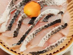 -海底捞火锅(武胜路凯德广场店)