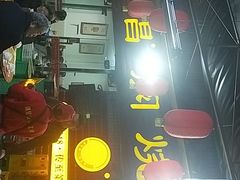 -弓虽昌焖烧鸡(大竹林店)