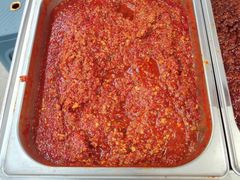 -韩麦大冷面(桂花街直营店)