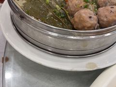-姚林轩