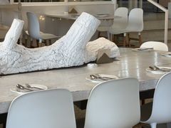 -娜娜家•Nana's restaurant (南开大悦城店)