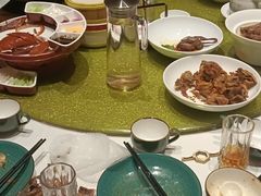 -大鸭梨烤鸭(北洼路店)