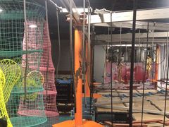 -嗨马乐动室内潮玩运动·团建·轰趴·桌游(南丰汇店)